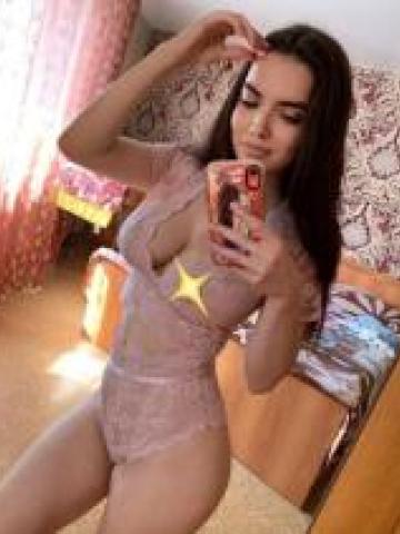Индивидуалка Нила Фотография 2